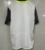 25-26 Sporting Lisbon (Special Edition) Fans Version Thailand Quality