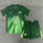 25-26 Wolfsburg home Set.Jersey & Short High Quality