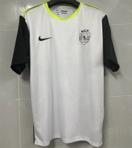 25-26 Sporting Lisbon (Special Edition) Fans Version Thailand Quality