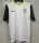 25-26 Sporting Lisbon (Special Edition) Fans Version Thailand Quality