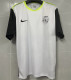 25-26 Sporting Lisbon (Special Edition) Fans Version Thailand Quality