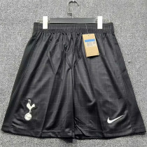 25-26 Tott Away Soccer shorts Thailand Quality