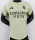 25-26 Real Madrid (Special Edition) Player Version Thailand Quality
