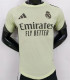 25-26 Real Madrid (Special Edition) Player Version Thailand Quality