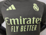 25-26 Real Madrid (Special Edition) Player Version Thailand Quality