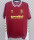 25-26 Tenerife Away Fans Version Thailand Quality
