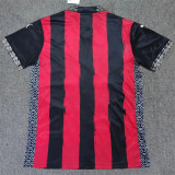 25-26 AC Milan (Special Edition) Fans Version Thailand Quality