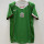 04-05 Mexico home Retro Jersey Thailand Quality