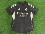 25-26 Real Madrid (Special Edition) Player Version Thailand Quality