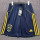 25-26 CA Boca Juniors home Soccer shorts Thailand Quality