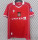 25-26 Wrexham home Fans Version Thailand Quality