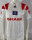 92-93 Hamburger home Retro Jersey Thailand Quality