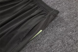 Player Version 25-26 Real Madrid (Training clothes) Set.Jersey & Short High Quality