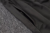 Player Version 25-26 Real Madrid (Training clothes) Set.Jersey & Short High Quality