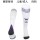 25-26 Manchester United Away Soccer Socks
