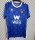 25-26 Sunderland AFC Away Fans Version Thailand Quality