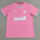 2025 Morocco (Special Edition) Fans Version Thailand Quality