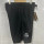 25-26 Sporting Lisbon (Special Edition) Soccer shorts Thailand Quality
