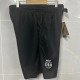 25-26 Sporting Lisbon (Special Edition) Soccer shorts Thailand Quality