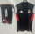25-26 SL Benfica (vest) Set.Jersey & Short High Quality
