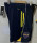 25-26 CA Boca Juniors (Special Edition) Soccer shorts Thailand Quality