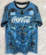 25-26 SSC Napoli (Special Edition) Fans Version Thailand Quality