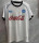 25-26 SSC Napoli (Special Edition) Fans Version Thailand Quality
