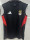25-26 SL Benfica (vest) Fans Version Thailand Quality