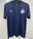 25-26 Bahia (Special Edition) Fans Version Thailand Quality