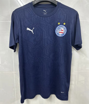 25-26 Bahia (Special Edition) Fans Version Thailand Quality