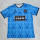 25-26 Bohemian Fans Version Thailand Quality