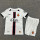 Kids kit 25-26 Mallorca Away Thailand Quality