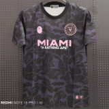 24-25 Inter Miami CF (Special Edition) Fans Version Thailand Quality