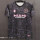 24-25 Inter Miami CF (Special Edition) Fans Version Thailand Quality