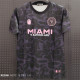 24-25 Inter Miami CF (Special Edition) Fans Version Thailand Quality