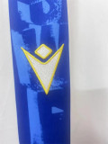 25-26 Sheffield Wednesday home Fans Version Thailand Quality