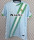 25-26 Real Betis Away Fans Version Thailand Quality
