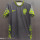 2025 Brazil (Special Edition) Fans Version Thailand Quality