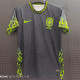 2025 Brazil (Special Edition) Fans Version Thailand Quality
