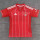 25-26 Nottingham Forest home Fans Version Thailand Quality