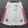 25-26 Olympique Lyonnais home Soccer shorts Thailand Quality