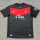 25-26 Mallorca Third Away Fans Version Thailand Quality