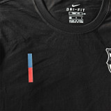 25-26 FC Barcelona (T-shirt) Fans Version Thailand Quality
