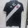 25-26 CR Vasco da Gama home Fans Version Thailand Quality