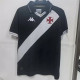 25-26 CR Vasco da Gama home Fans Version Thailand Quality