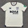 25-26 West Ham United Away Fans Version Thailand Quality