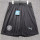 25-26 Manchester City Away Soccer shorts Thailand Quality