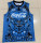 25-26 SSC Napoli (vest) Fans Version Thailand Quality
