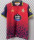 25-26 Deportivo la coruna Away Fans Version Thailand Quality