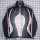06-07 France Windbreaker Soccer Jacket